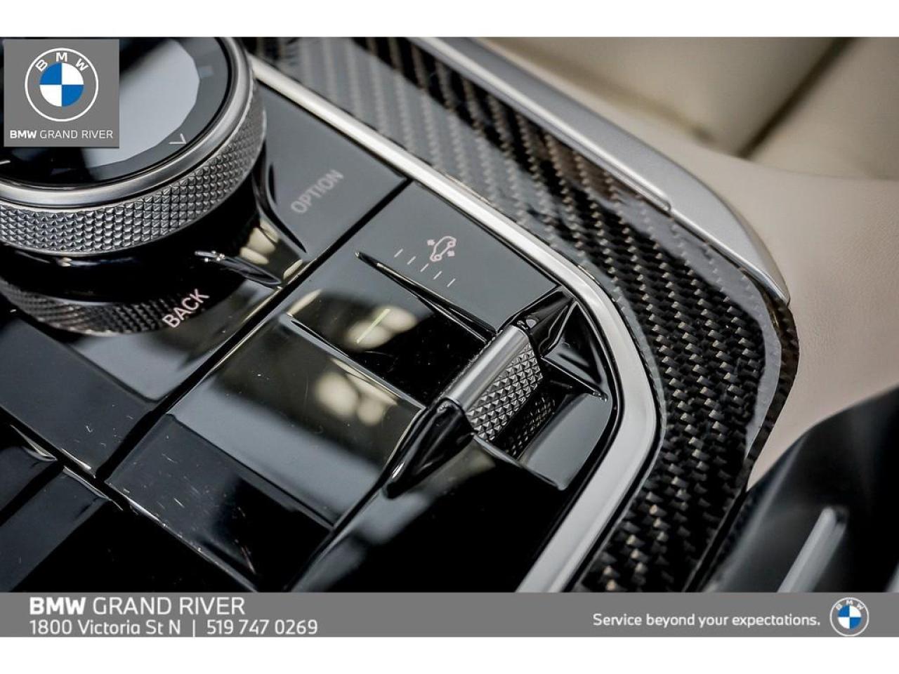 2025 BMW X5 xDrive40i 4dr All-Wheel Drive Sports Activity Vehicle Photo