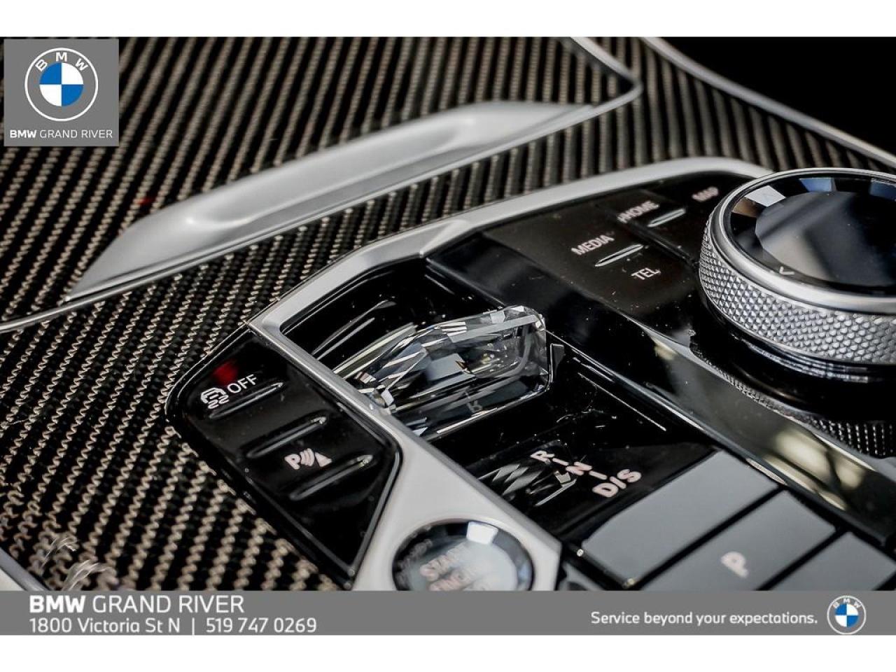 2025 BMW X5 xDrive40i 4dr All-Wheel Drive Sports Activity Vehicle Photo