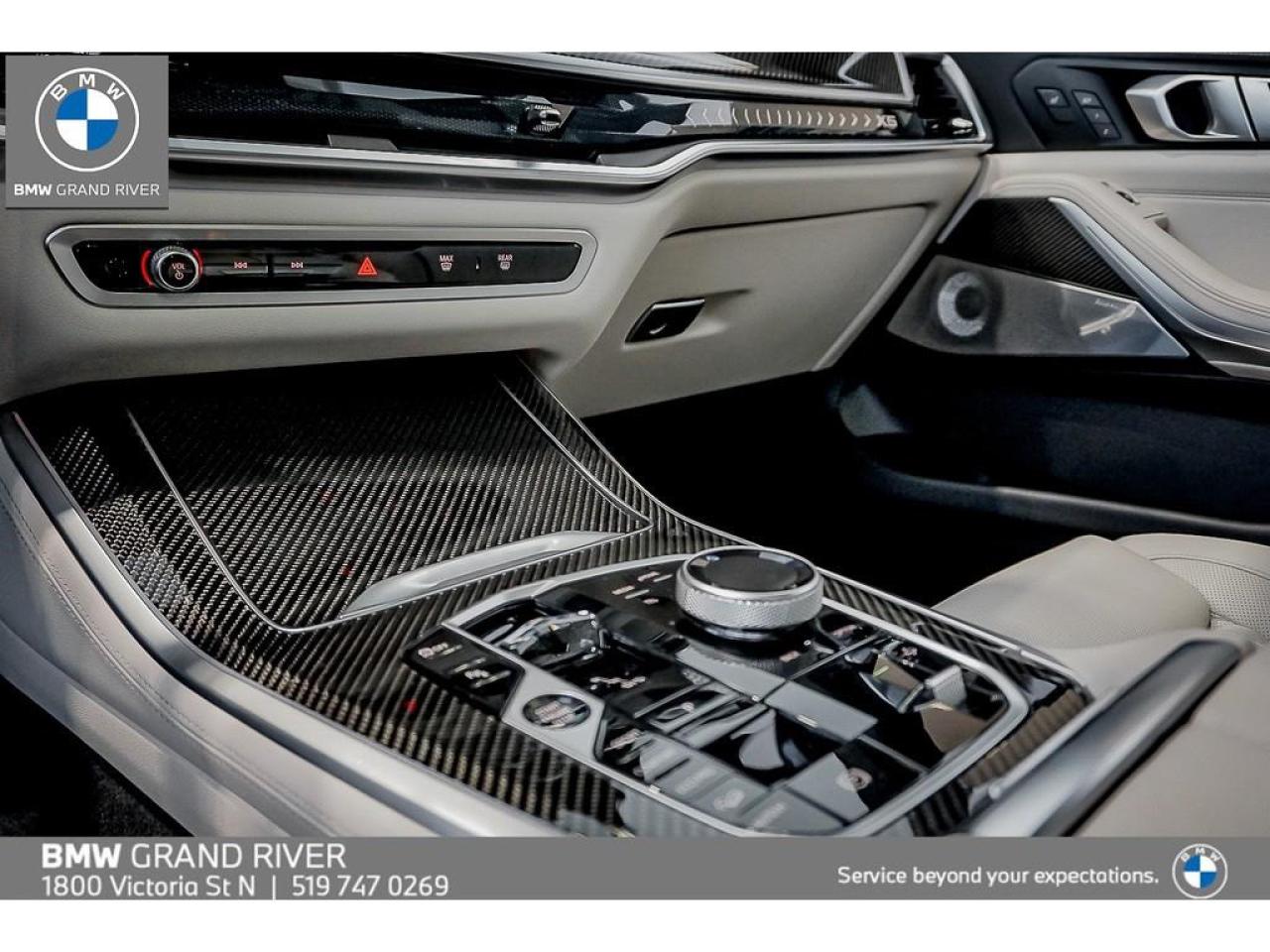 2025 BMW X5 xDrive40i 4dr All-Wheel Drive Sports Activity Vehicle Photo