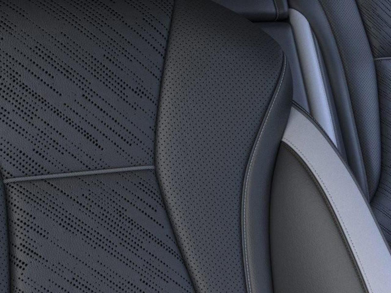 2026 Buick Envision Sport Touring 4dr All-Wheel Drive Photo