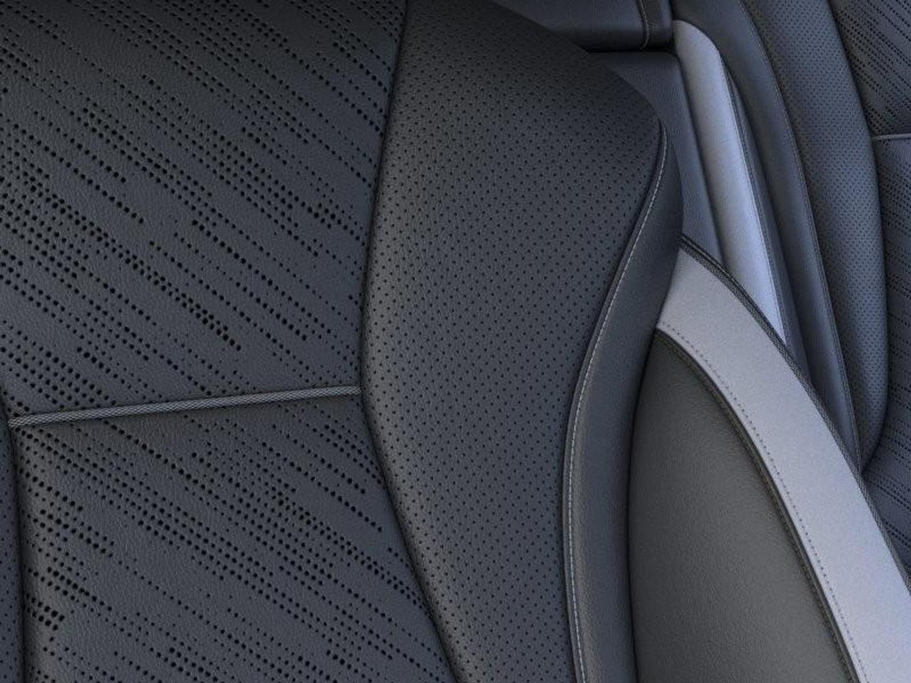 2026 Buick Envision Sport Touring 4dr All-Wheel Drive Photo