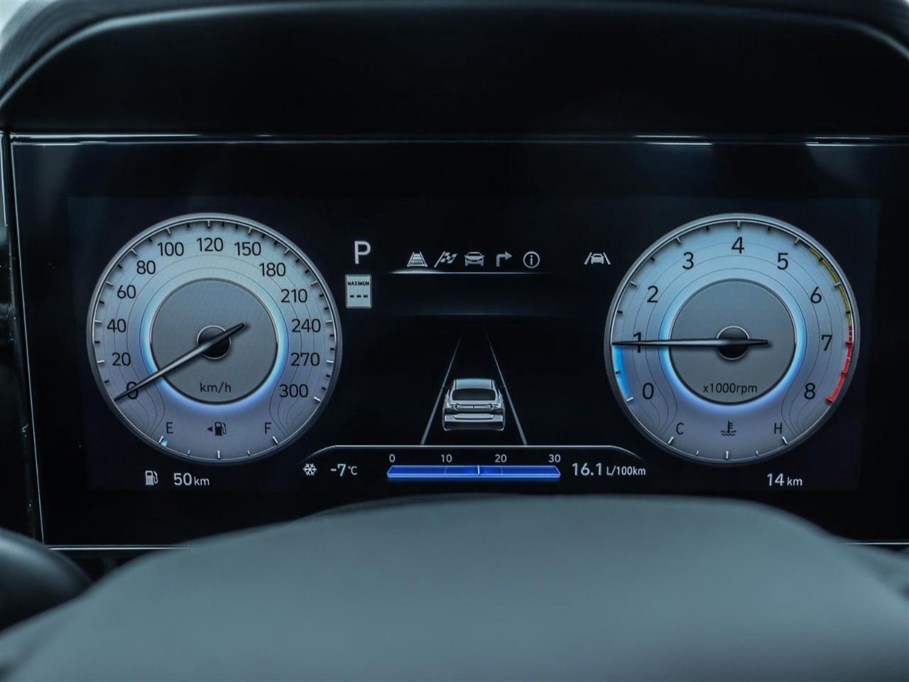 2026 Hyundai Elantra N Base 4dr Sedan Photo