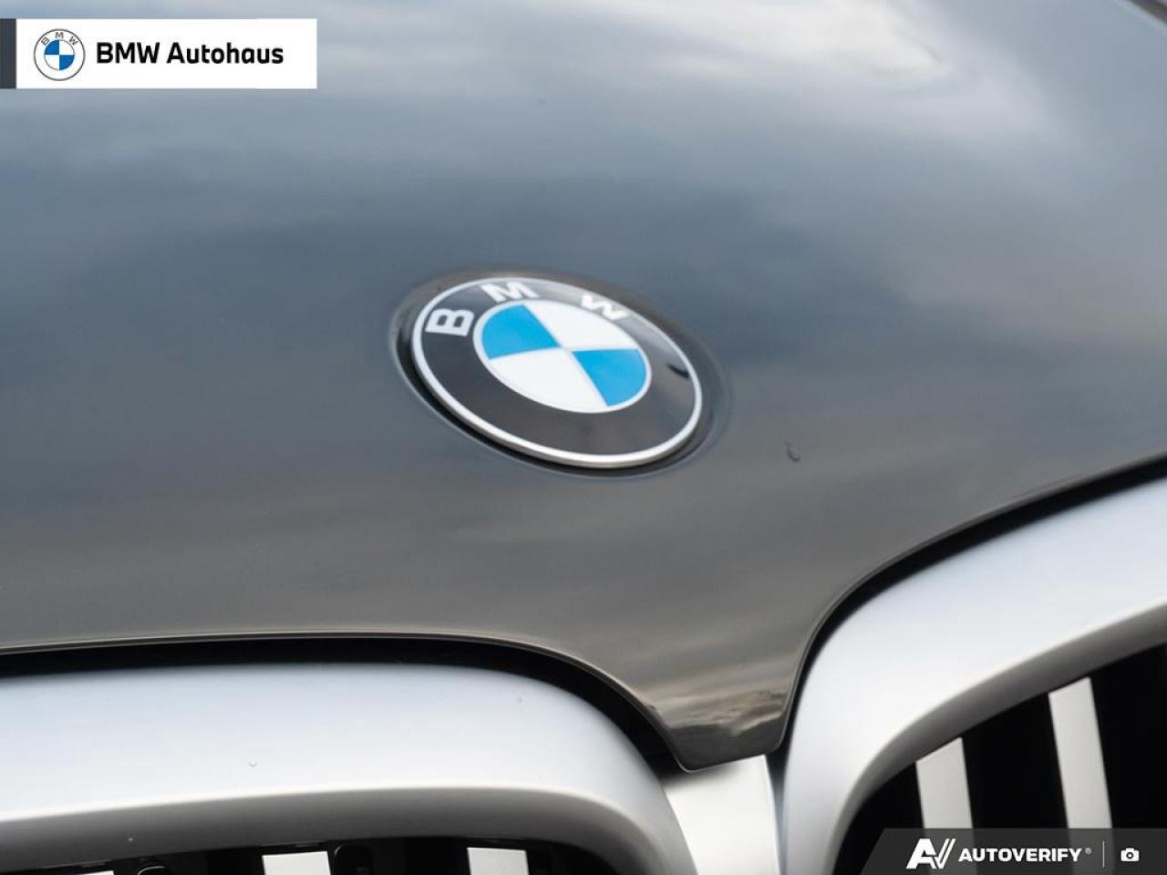 2025 BMW X5 xDrive40i Sports Activity Vehicle Photo