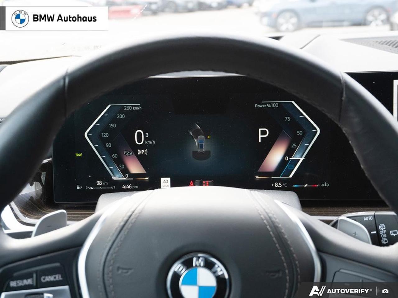 2025 BMW X5 xDrive40i Sports Activity Vehicle Photo