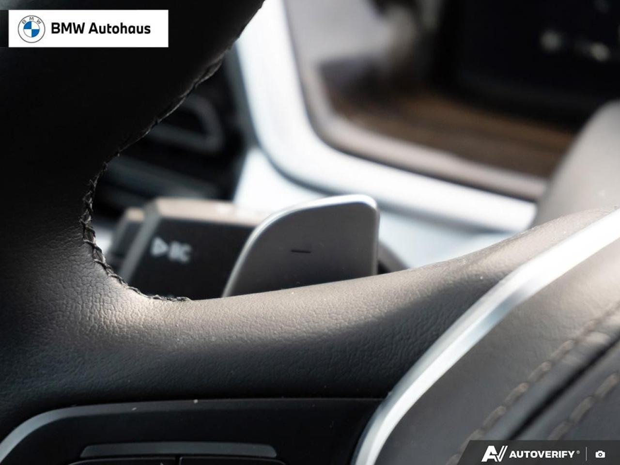 2025 BMW X5 xDrive40i Sports Activity Vehicle Photo