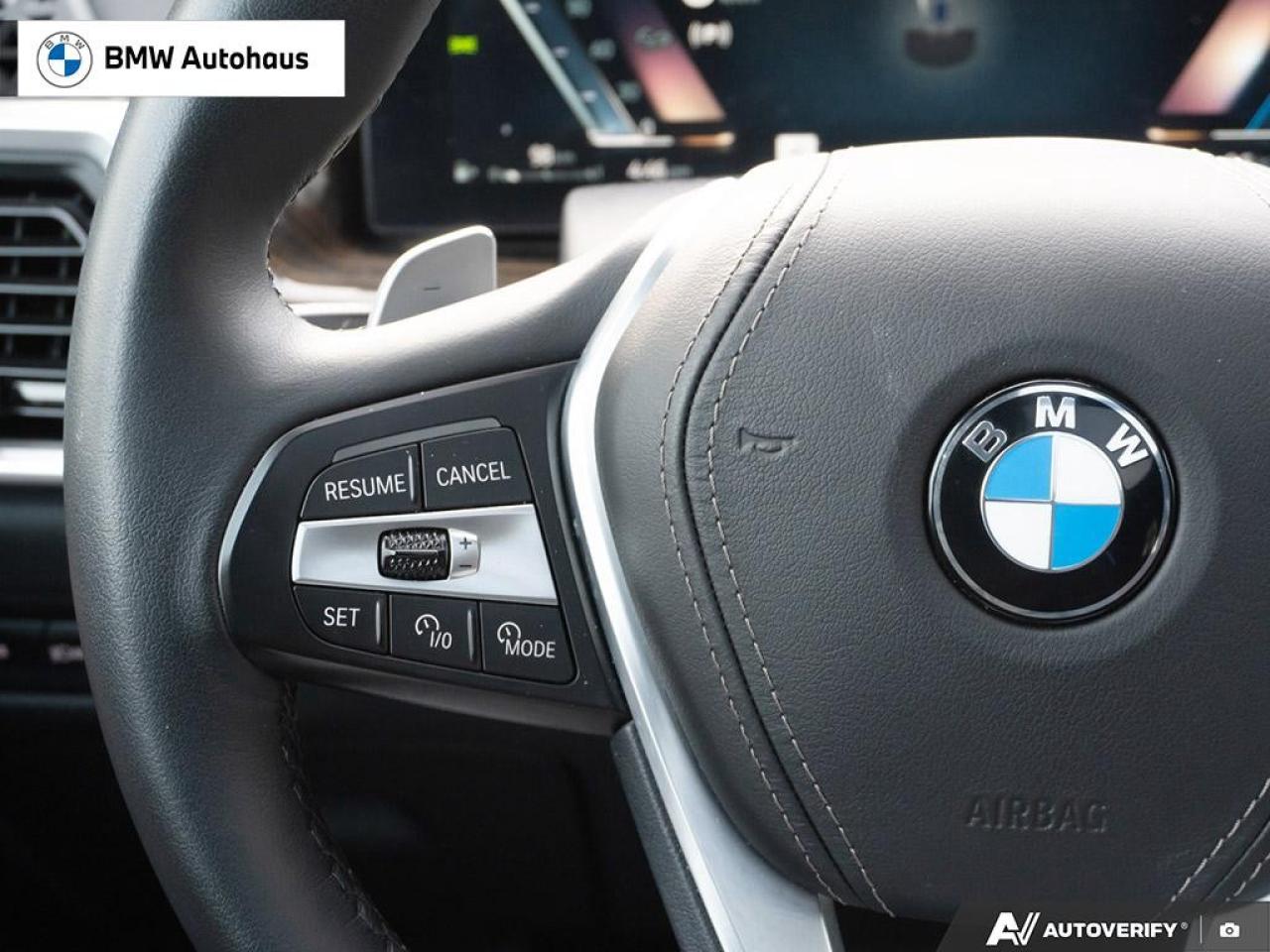 2025 BMW X5 xDrive40i Sports Activity Vehicle Photo