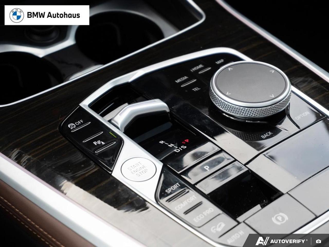 2025 BMW X5 xDrive40i Sports Activity Vehicle Photo