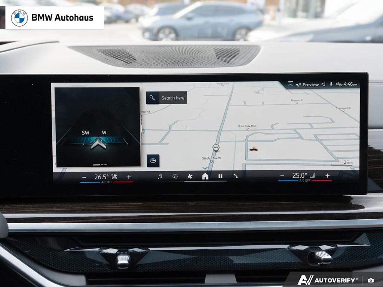 2025 BMW X5 xDrive40i Sports Activity Vehicle Photo