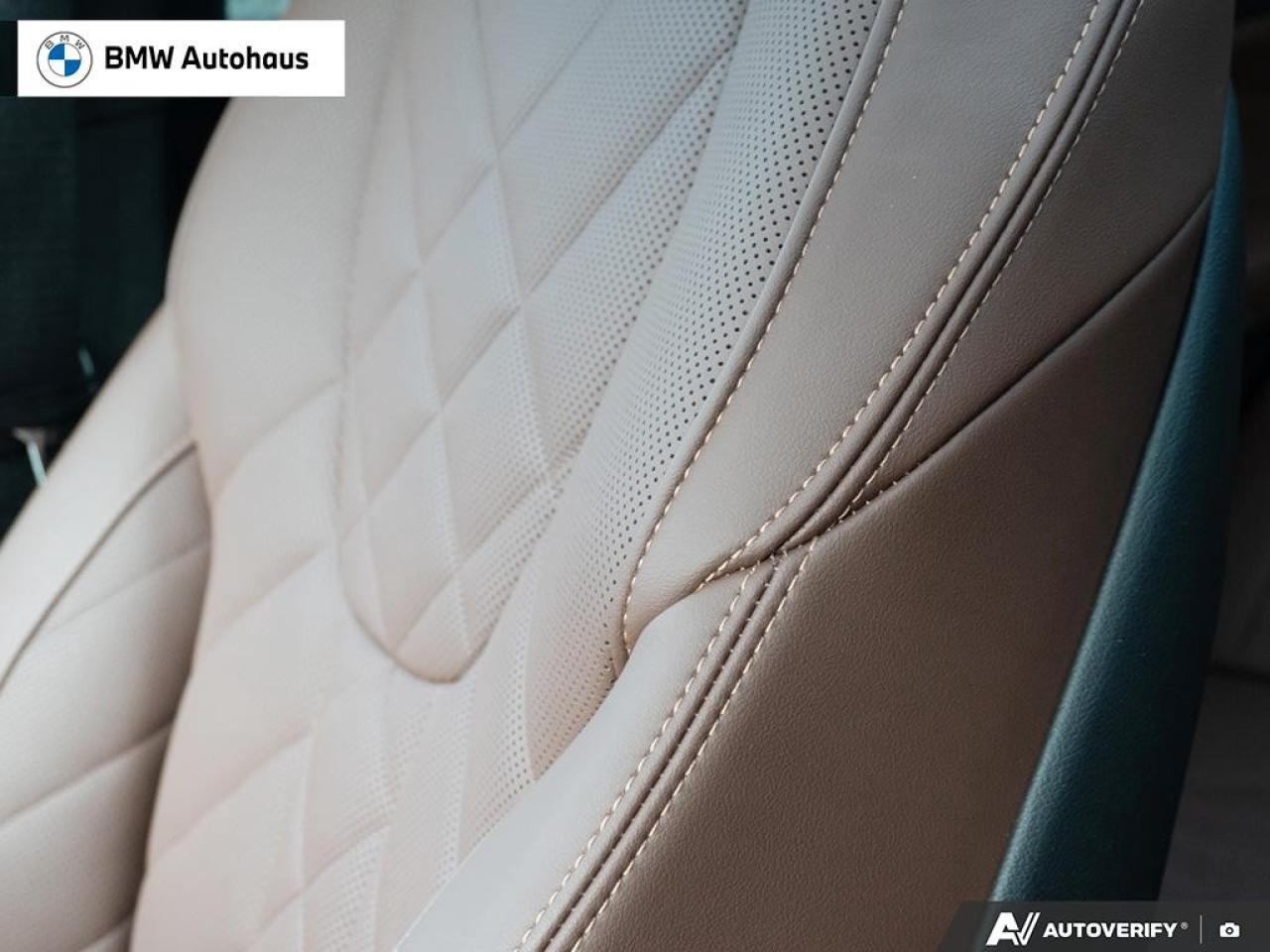 2025 BMW X5 xDrive40i Sports Activity Vehicle Photo