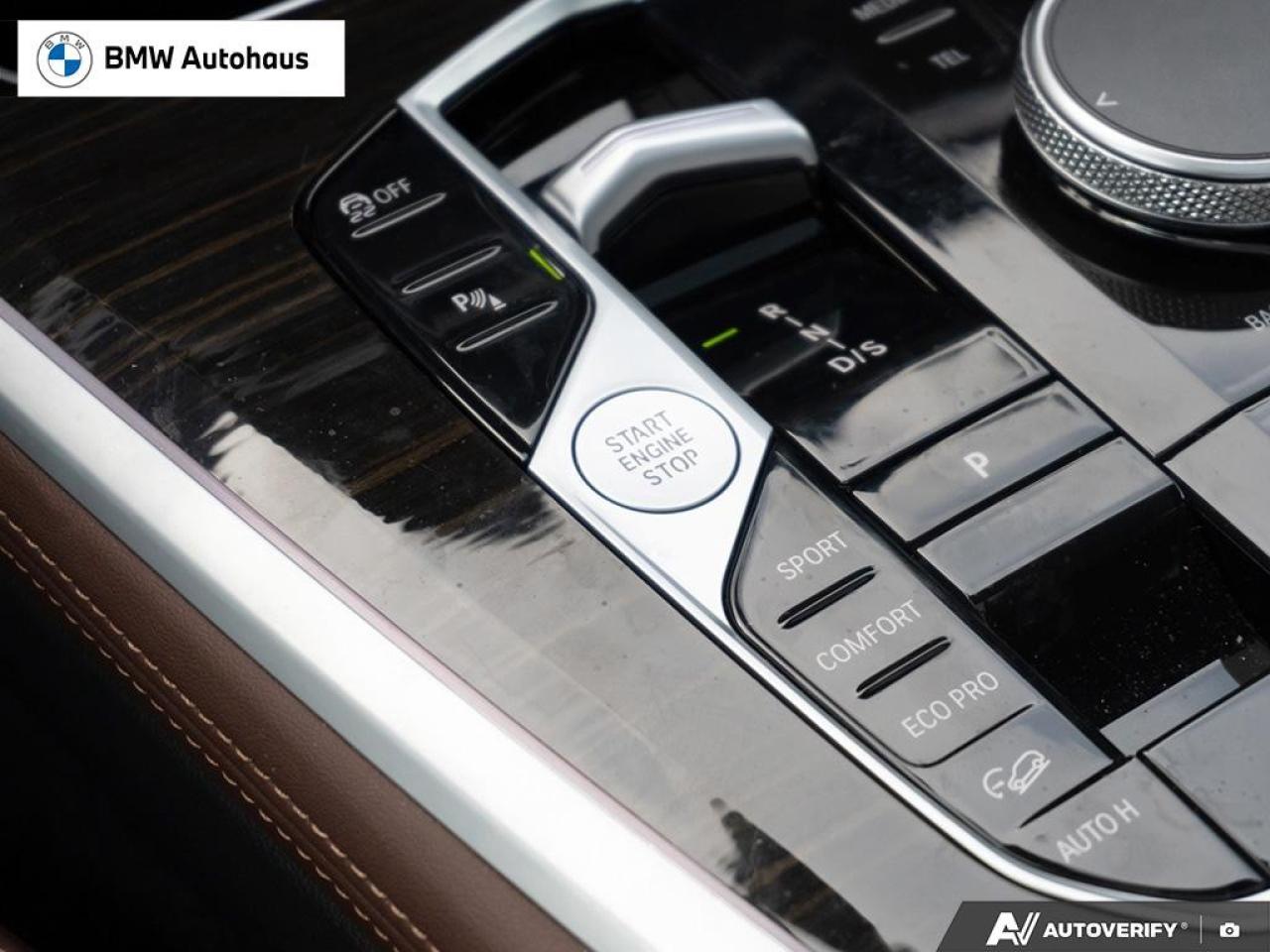 2025 BMW X5 xDrive40i Sports Activity Vehicle Photo