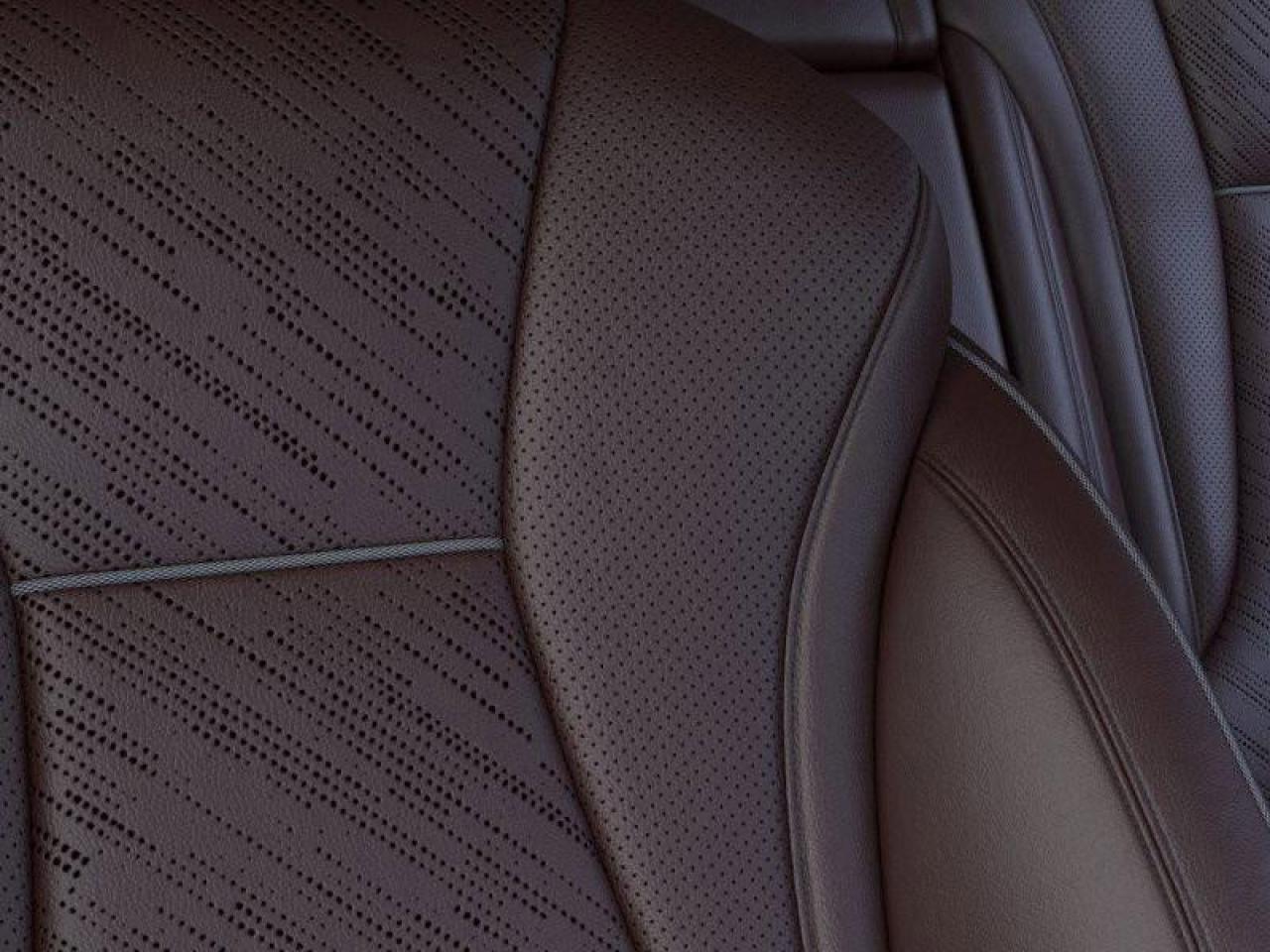 2026 Buick Envision Sport Touring 4dr All-Wheel Drive Photo