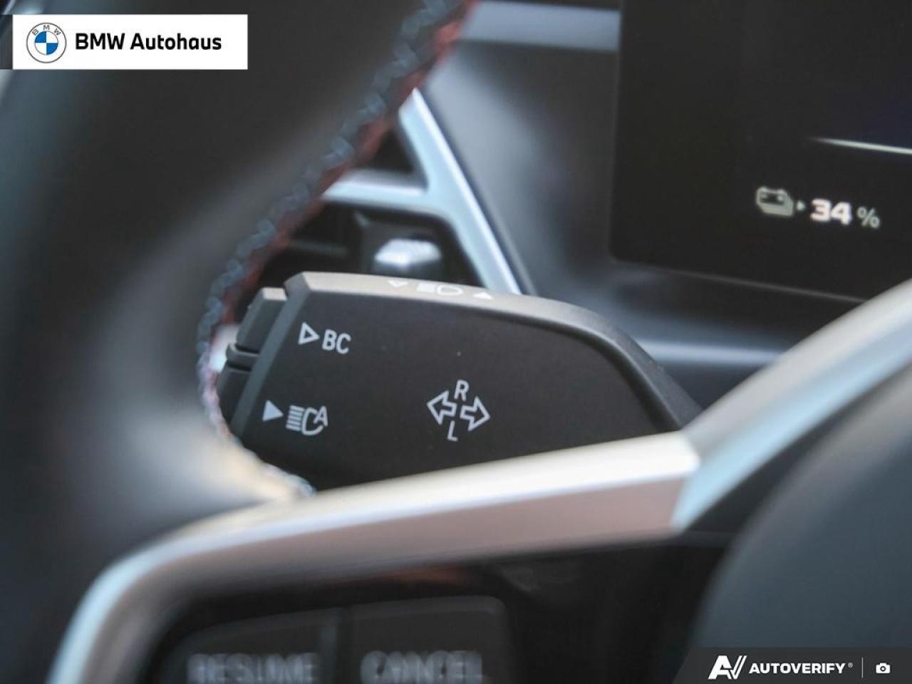 2025 BMW i4 M50 xDrive Gran Coupe Photo