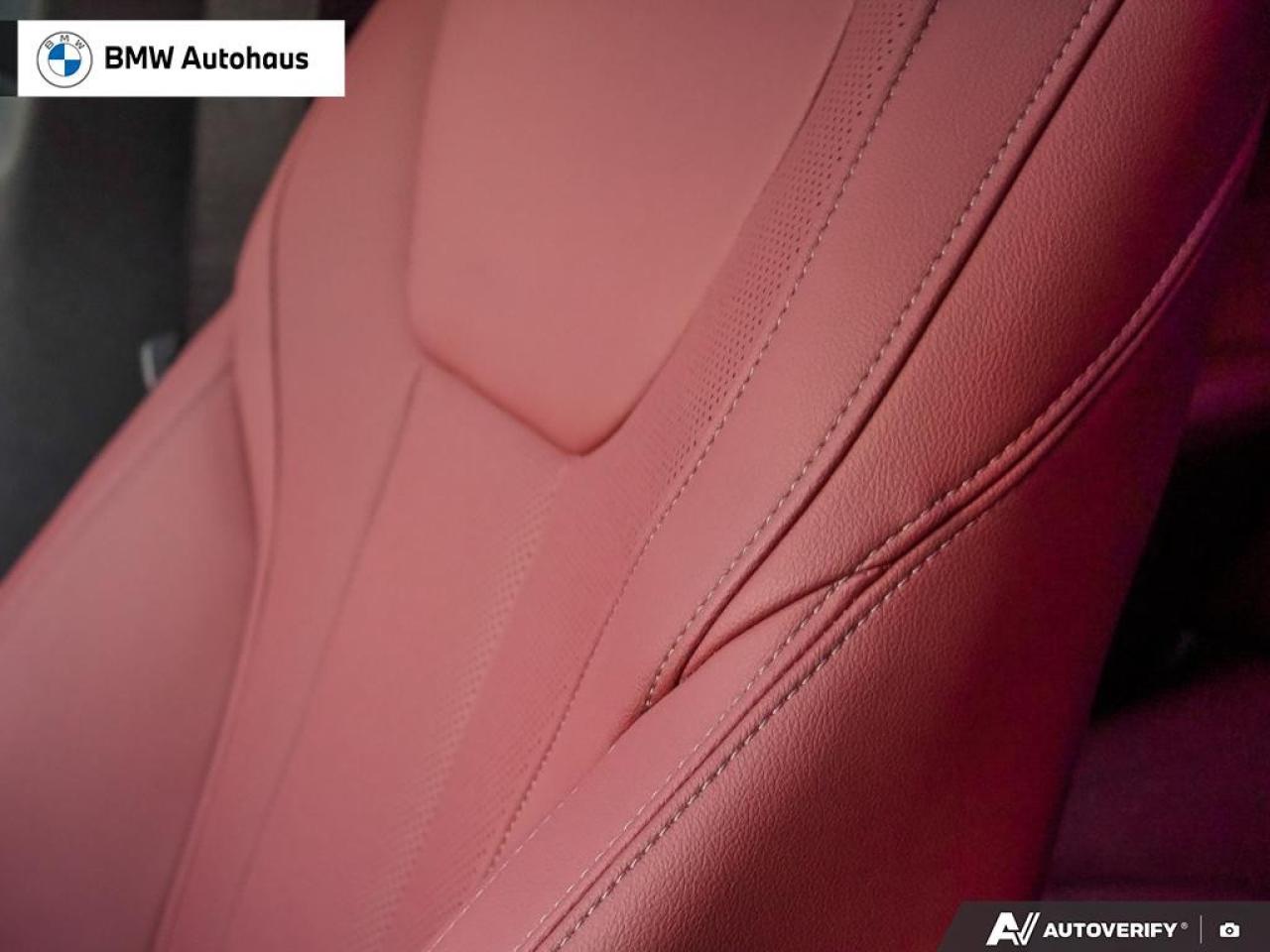 2025 BMW i4 M50 xDrive Gran Coupe Photo