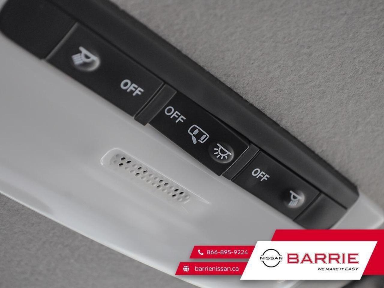 2024 Nissan Kicks S 4dr Front-Wheel Drive Photo