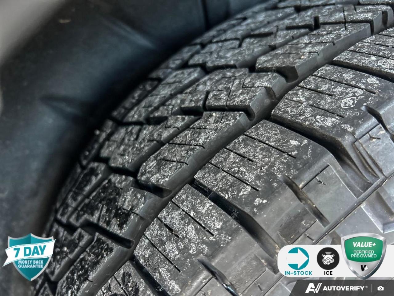 2023 Buick Envision Essence All-Wheel Drive Photo