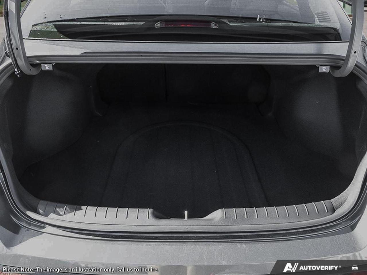 2026 Hyundai Elantra N-Line Ultimate 4dr Sedan Photo