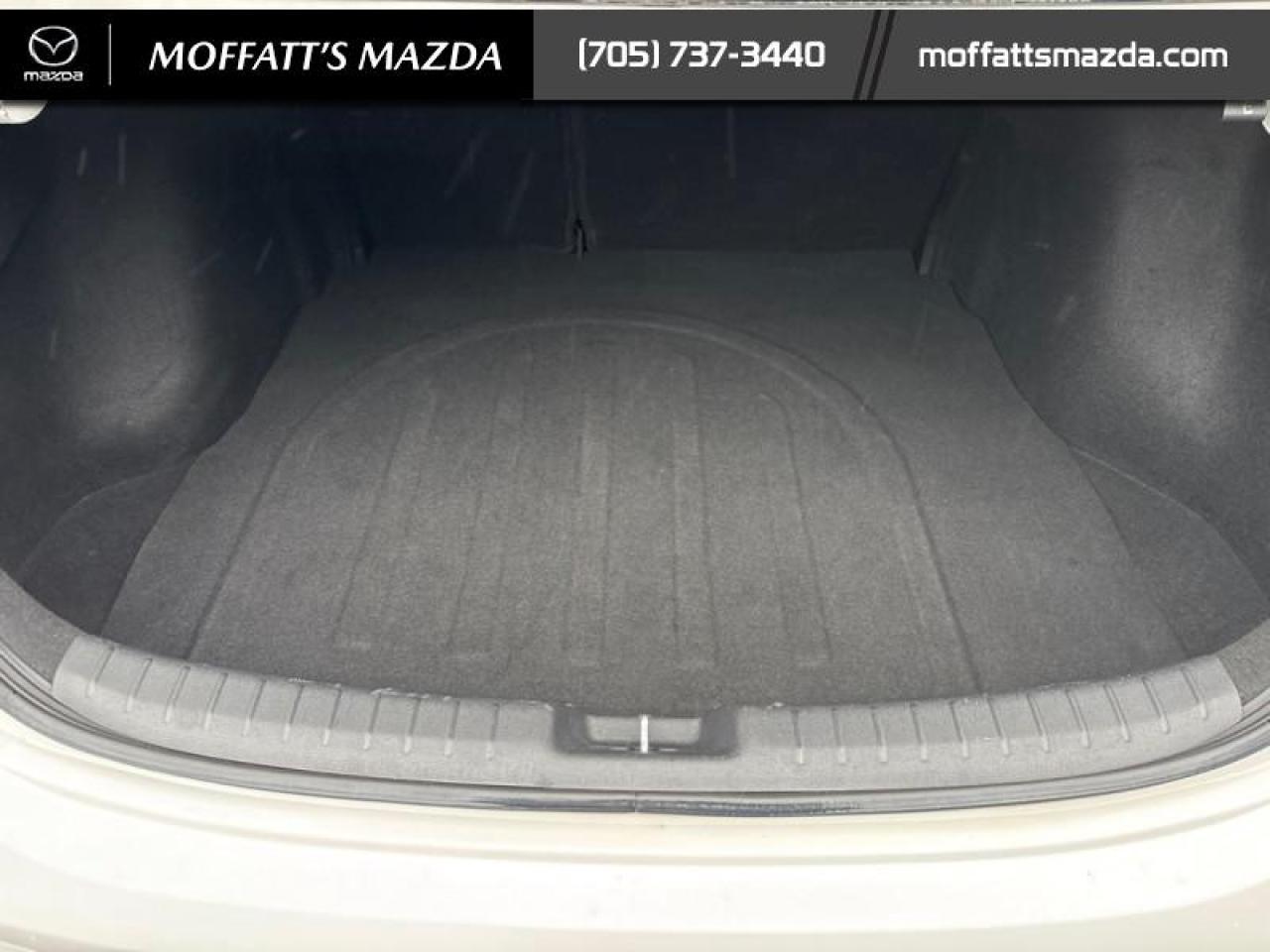 2022 Kia Forte EX Photo