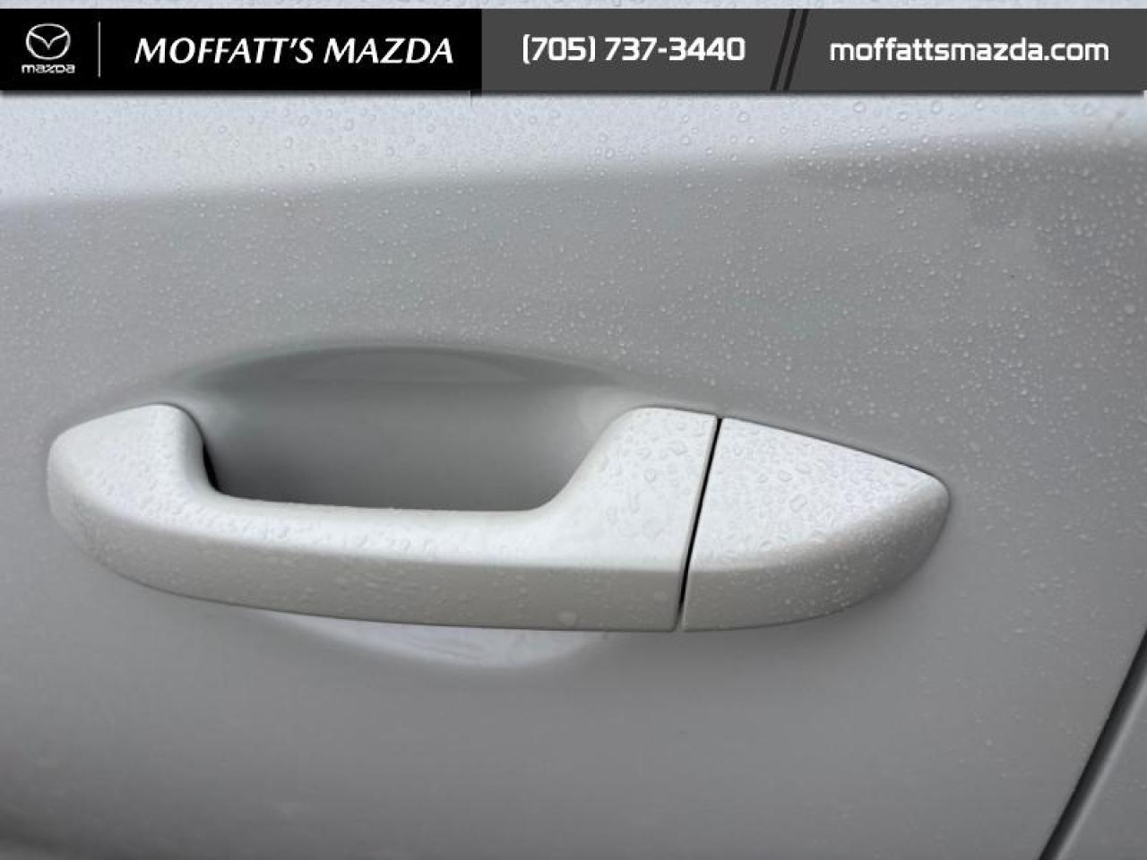 2022 Kia Forte EX Photo