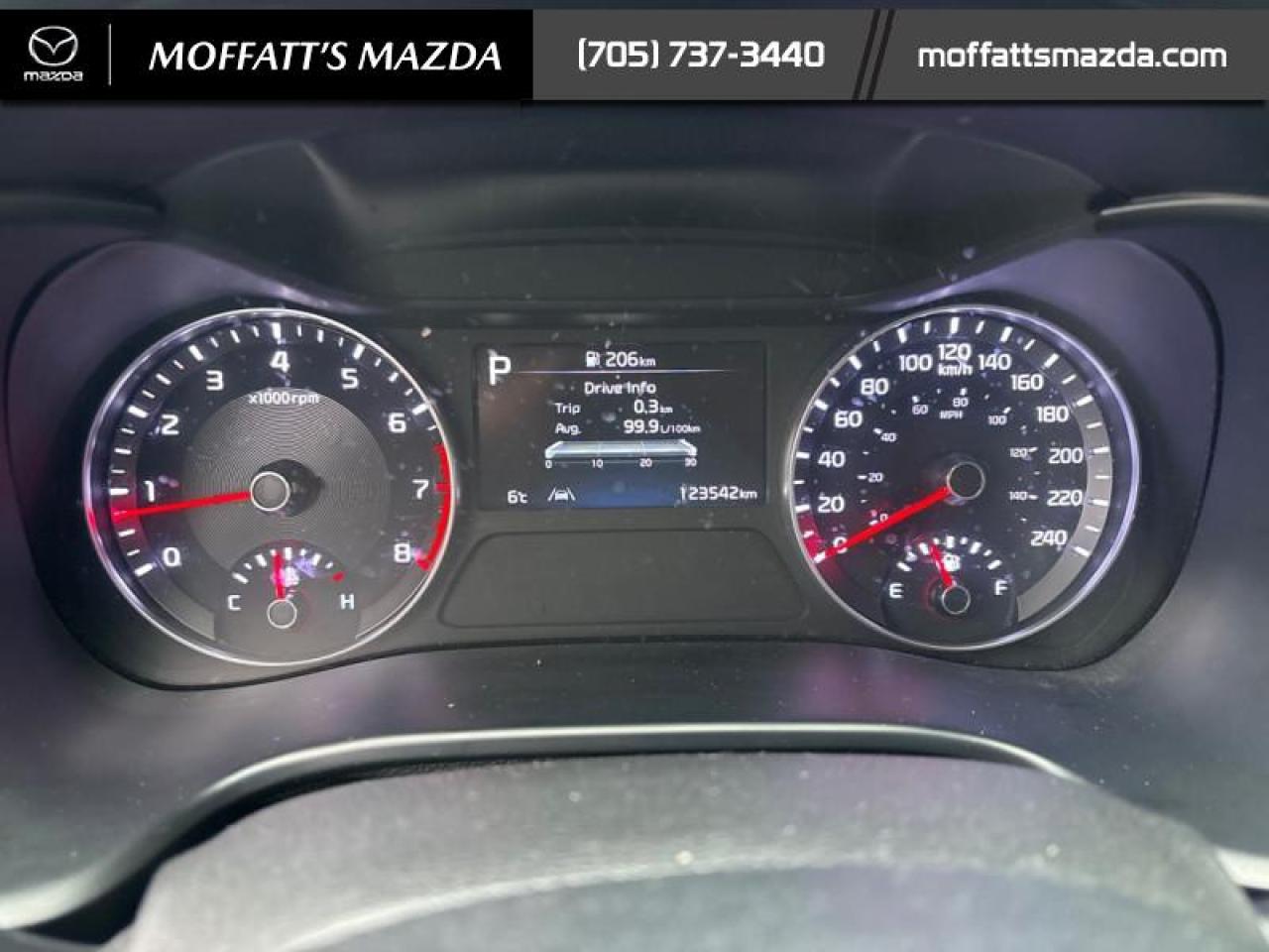 2022 Kia Forte EX Photo