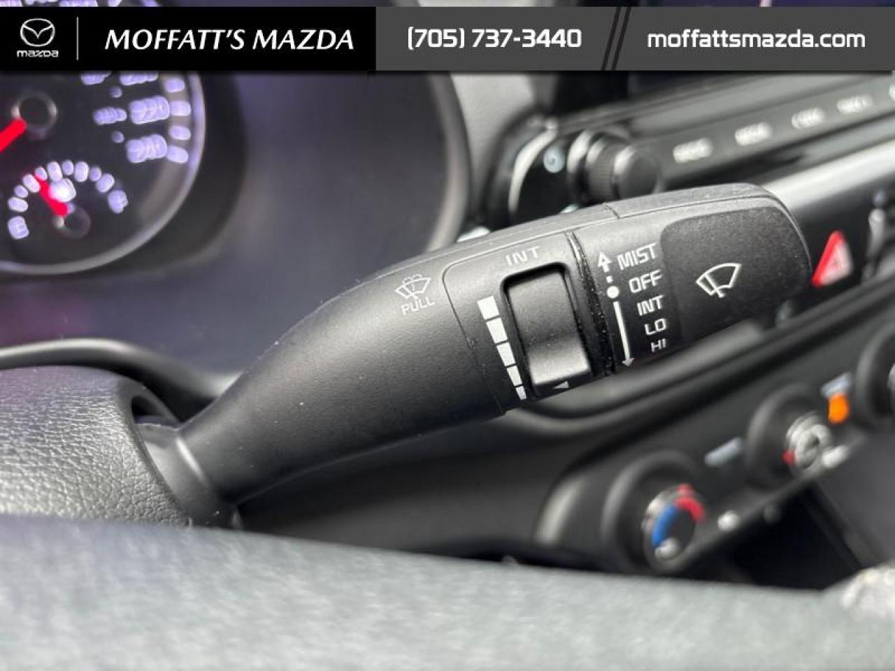 2022 Kia Forte EX Photo