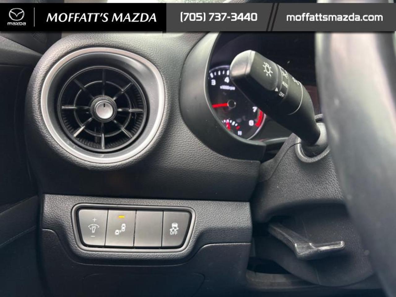 2022 Kia Forte EX Photo