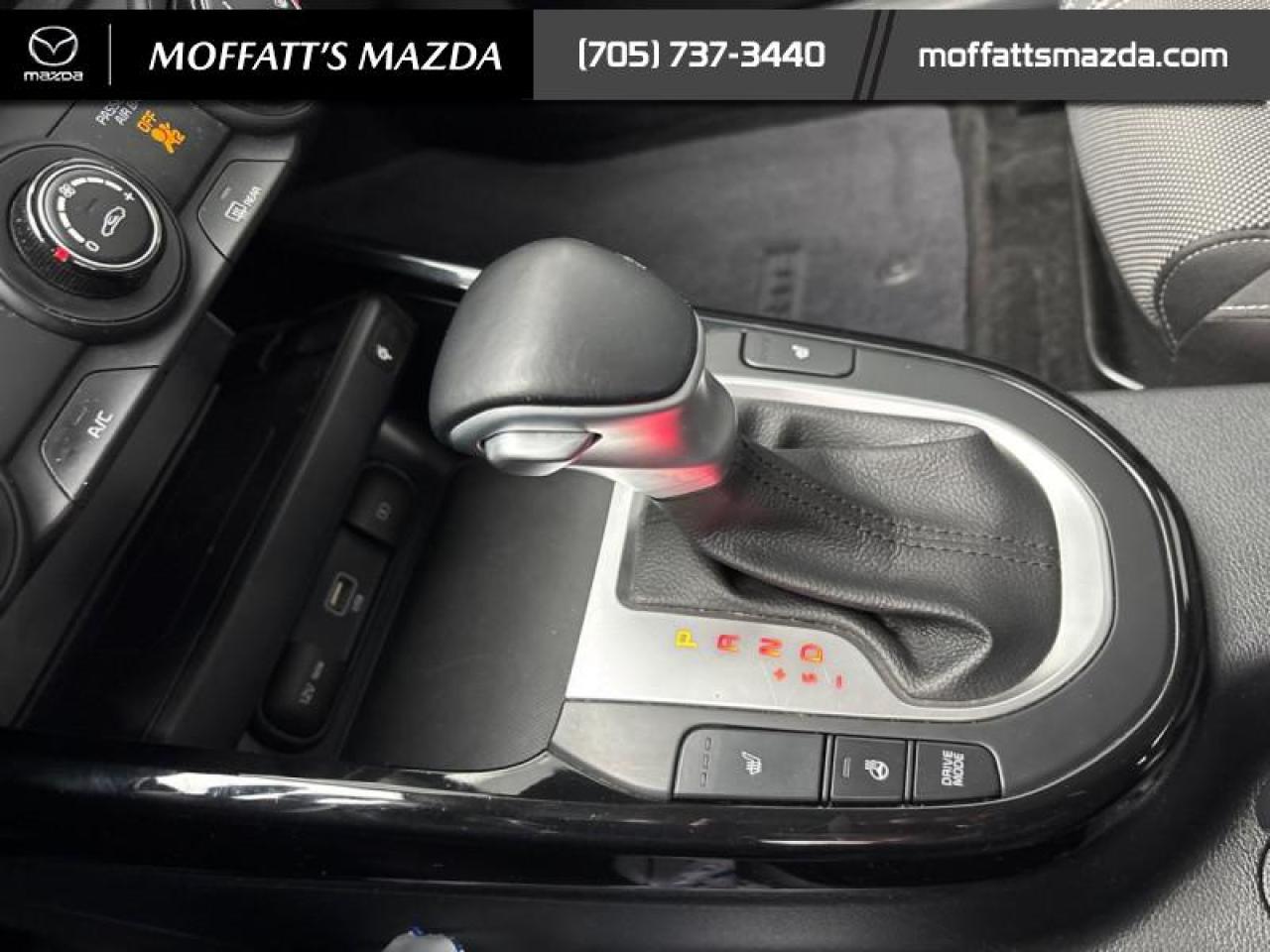 2022 Kia Forte EX Photo