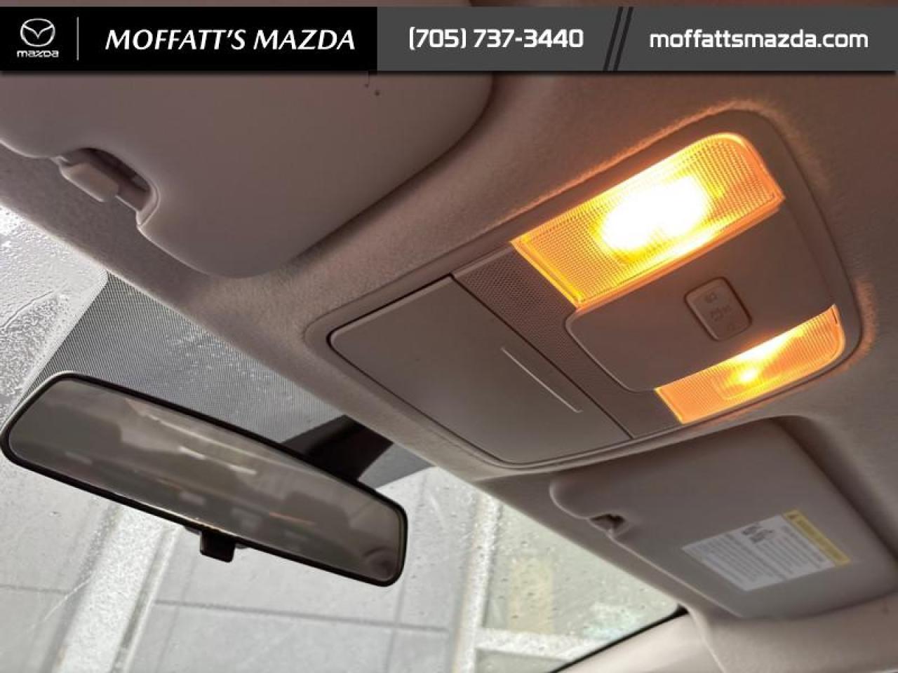 2022 Kia Forte EX Photo