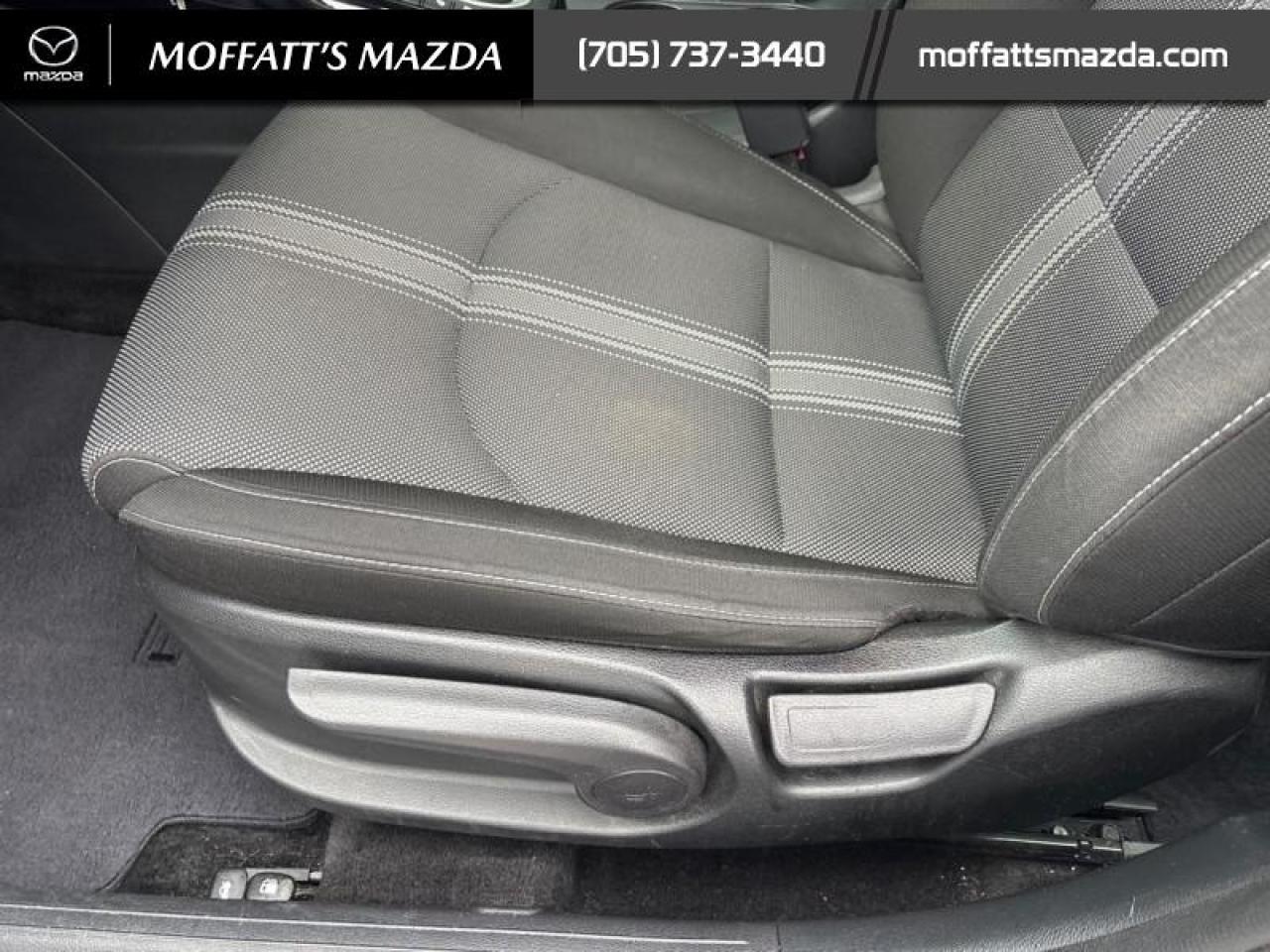 2022 Kia Forte EX Photo