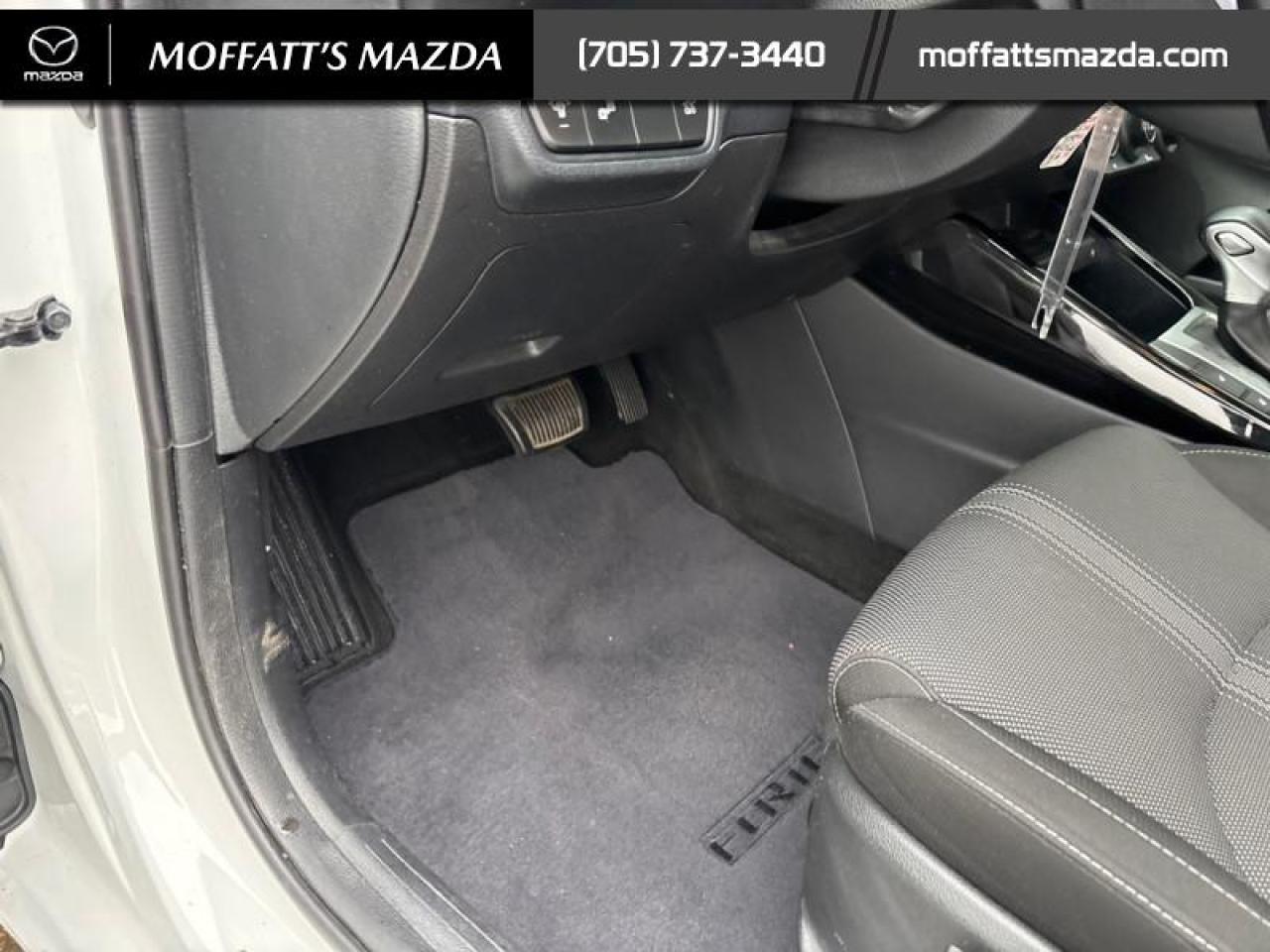 2022 Kia Forte EX Photo