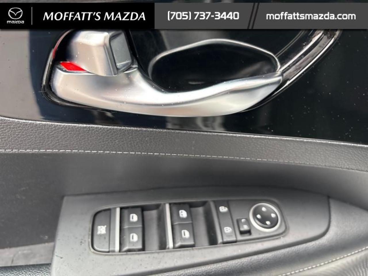 2022 Kia Forte EX Photo