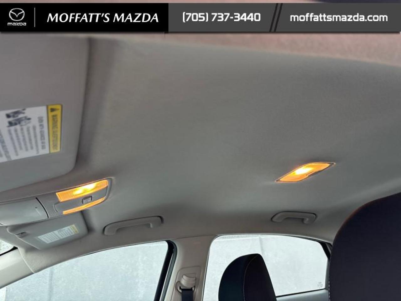 2022 Kia Forte EX Photo