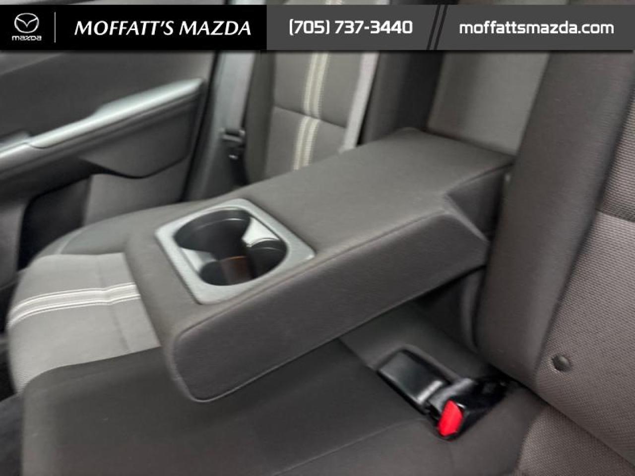 2022 Kia Forte EX Photo