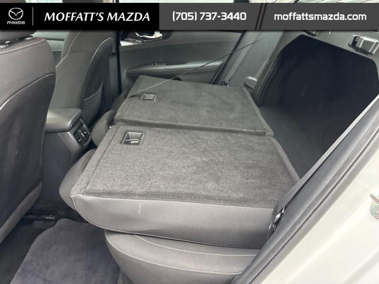 2022 Kia Forte EX Photo