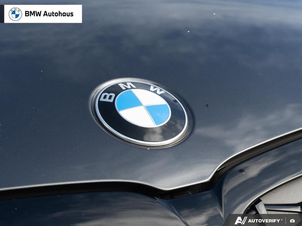 2022 BMW 3 Series M340i xDrive Sedan Photo