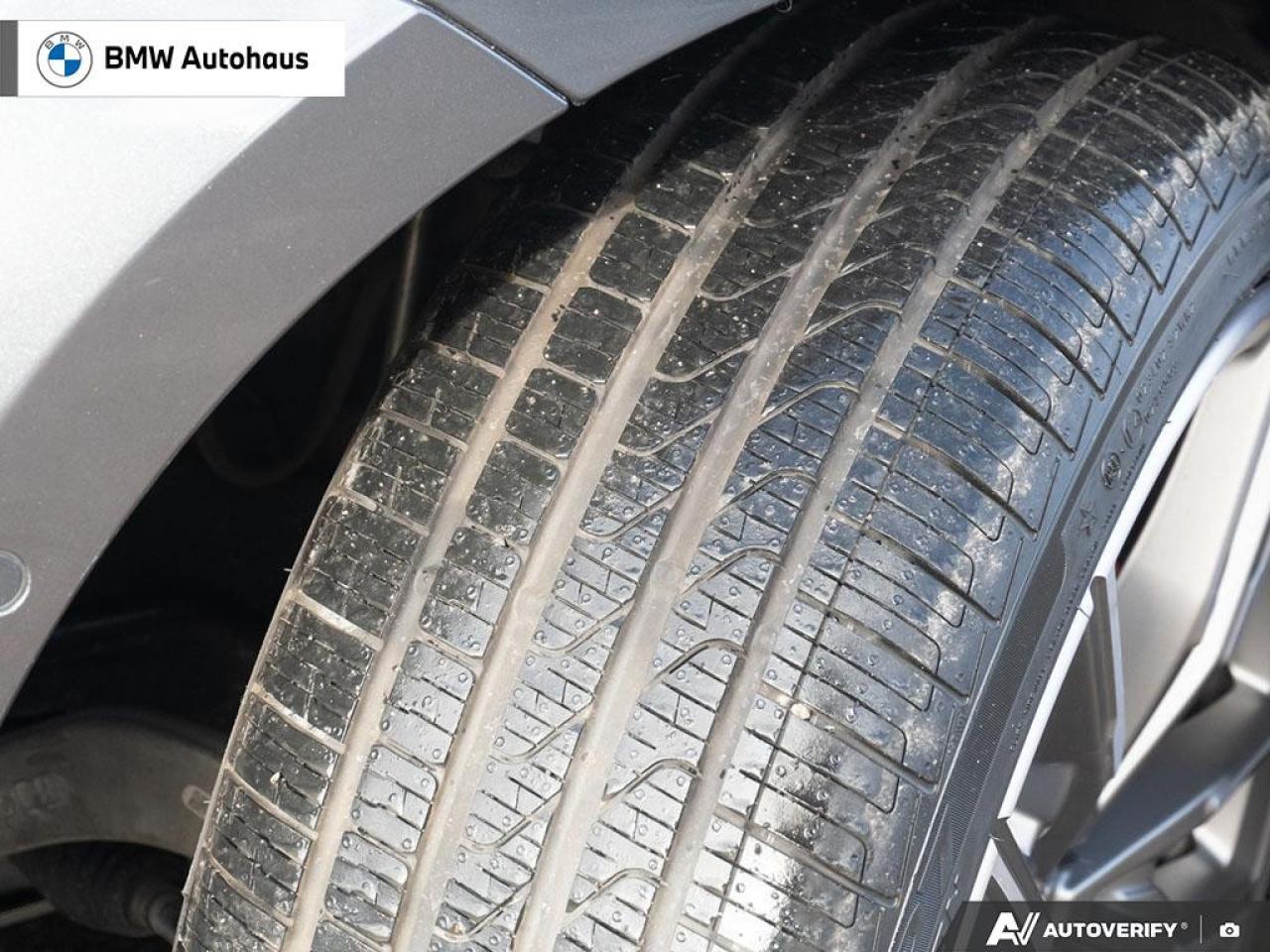 2022 BMW 3 Series M340i xDrive Sedan Photo