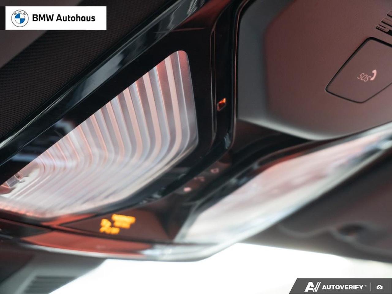 2022 BMW 3 Series M340i xDrive Sedan Photo