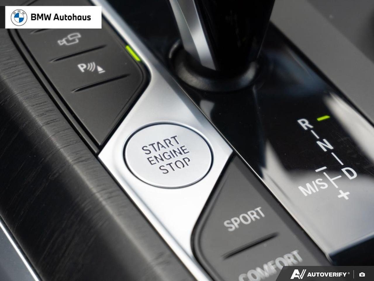 2022 BMW 3 Series M340i xDrive Sedan Photo