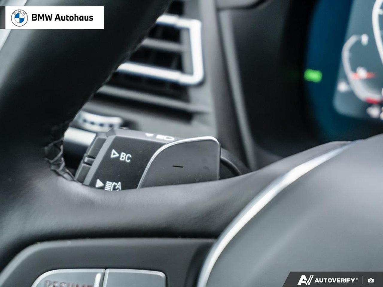 2024 BMW X3 xDrive30i Sports Activity Vehicle Photo