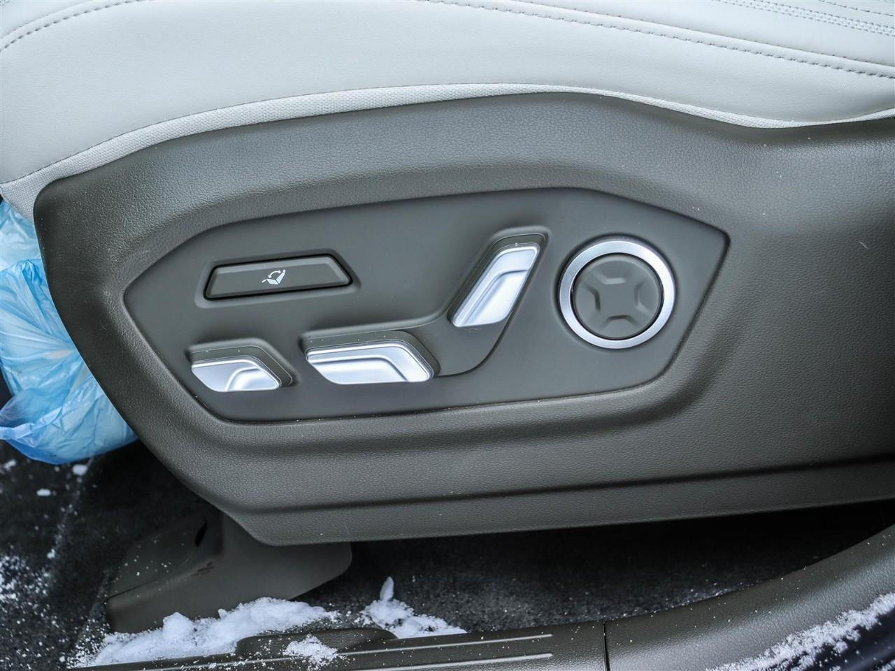 2026 Hyundai Santa Fe HEV  Photo