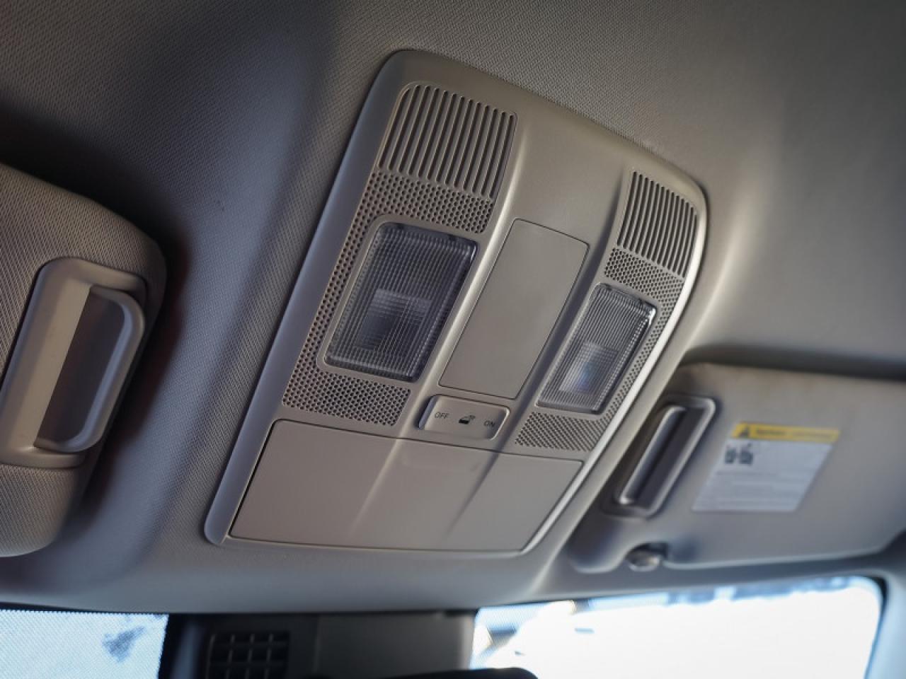 2022 Mazda CX-5 GS Photo