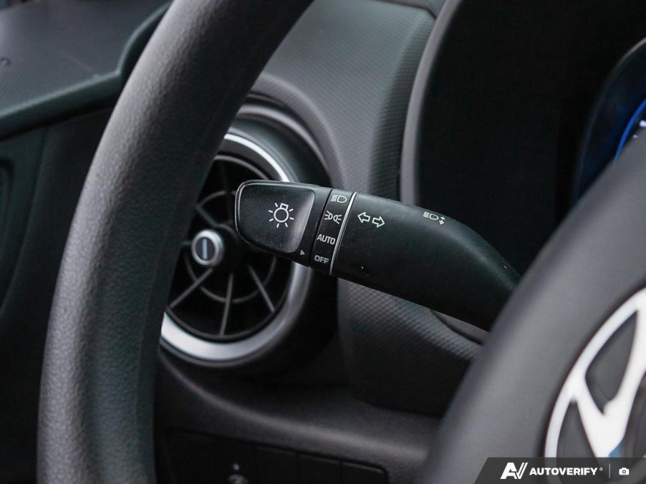 2023 Hyundai KONA 2.0L Essential 4dr All-Wheel Drive Photo