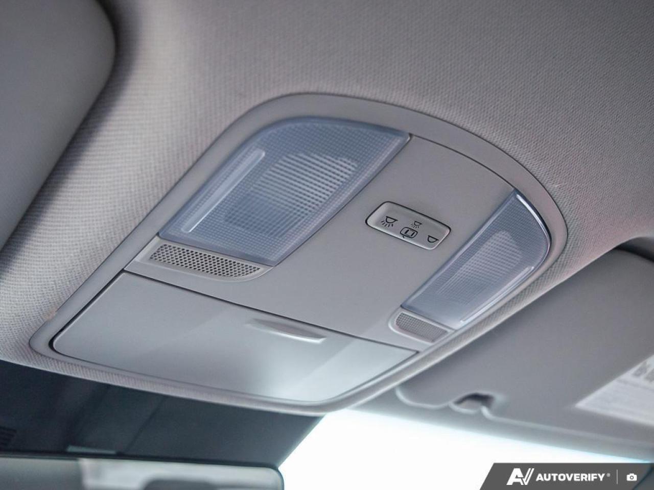 2023 Hyundai KONA 2.0L Essential 4dr All-Wheel Drive Photo