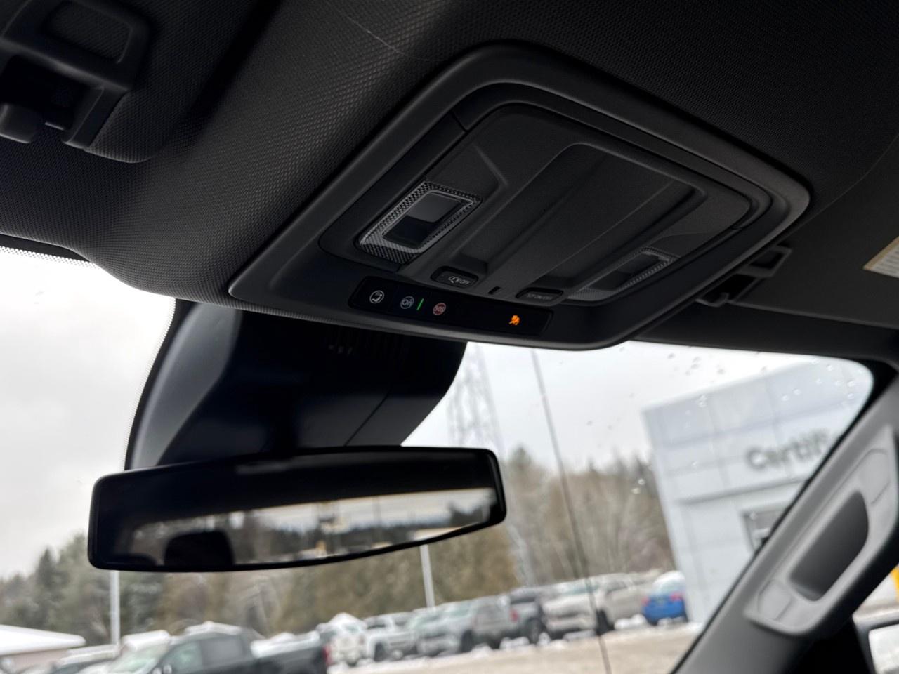 2026 GMC Sierra 1500 Crew Cab Short Box 4-Wheel Drive Pro Photo