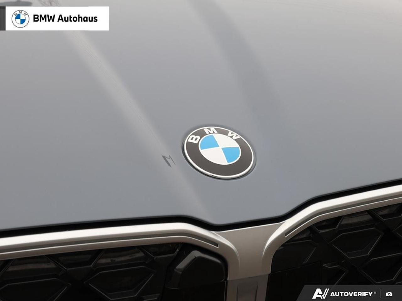 2024 BMW X2 xDrive28i Sports Activity Coupe Photo