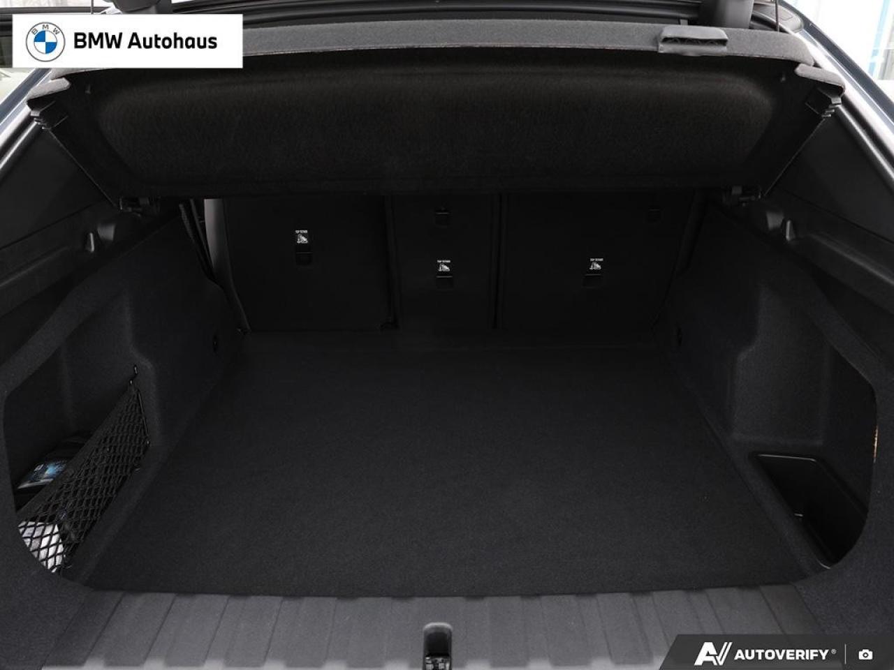 2024 BMW X2 xDrive28i Sports Activity Coupe Photo