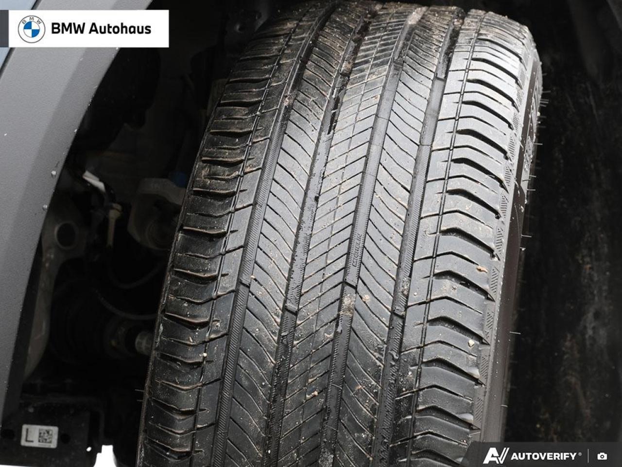 2024 BMW X2 xDrive28i Sports Activity Coupe Photo