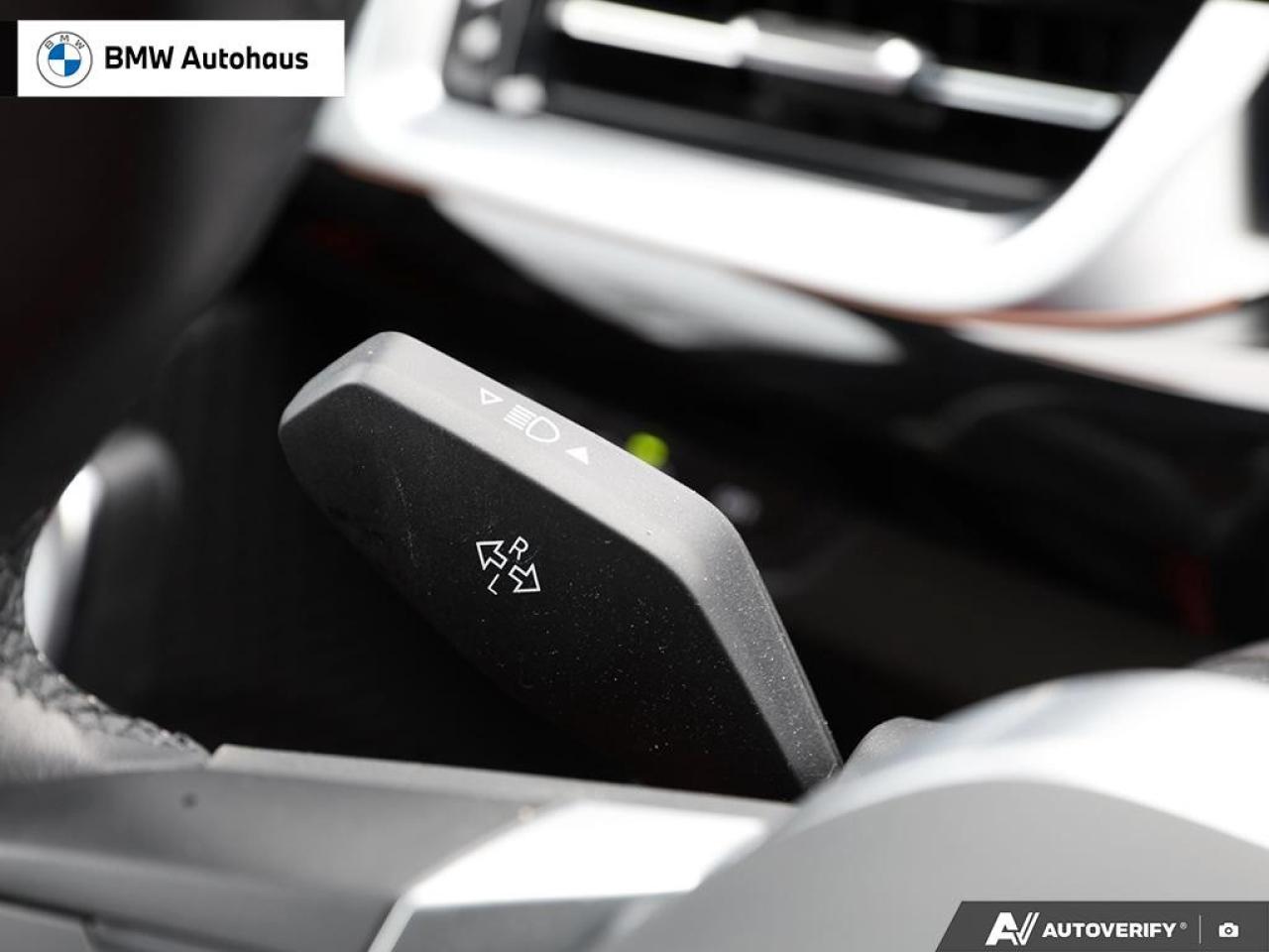 2024 BMW X2 xDrive28i Sports Activity Coupe Photo