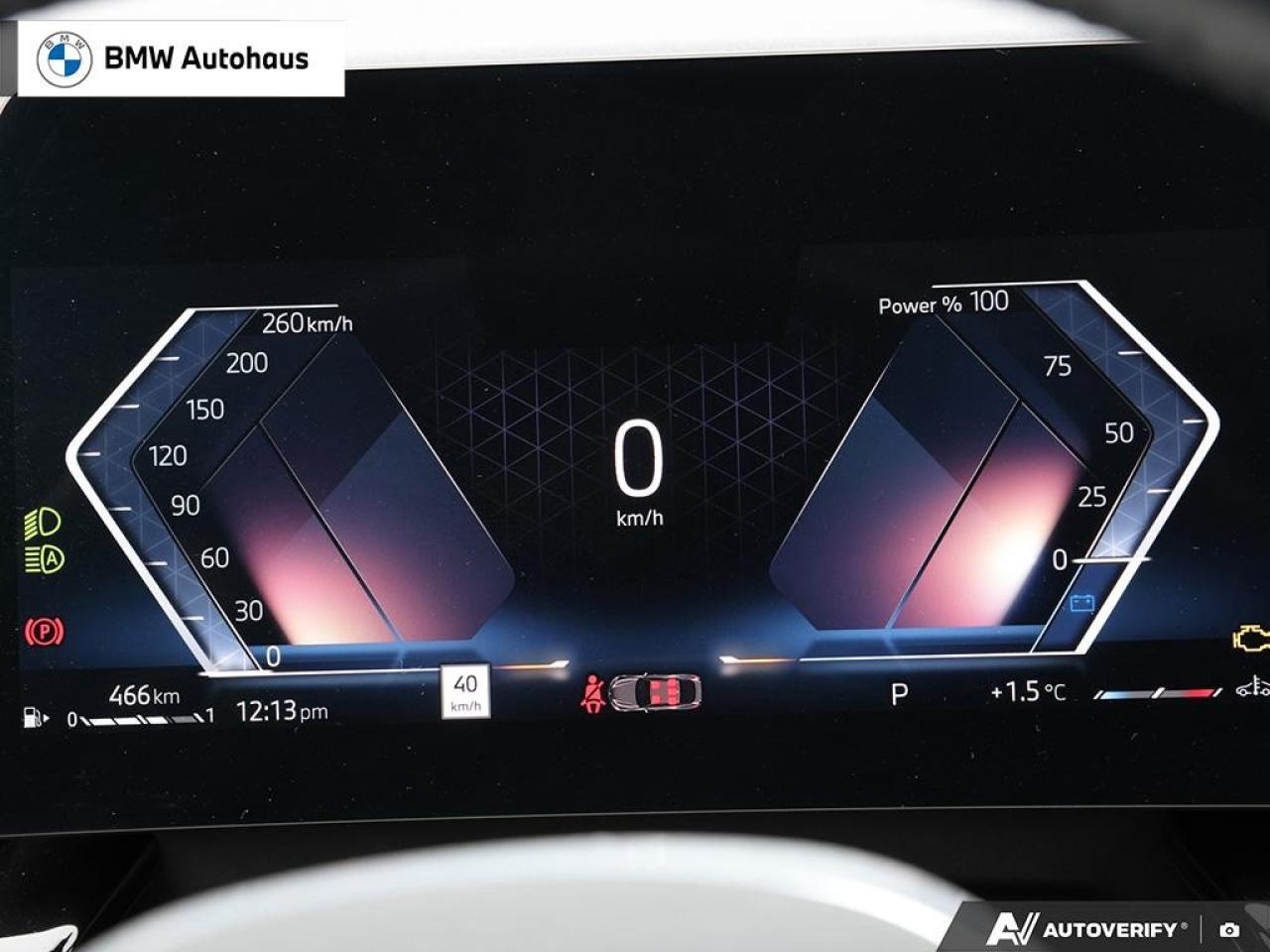 2024 BMW X2 xDrive28i Sports Activity Coupe Photo