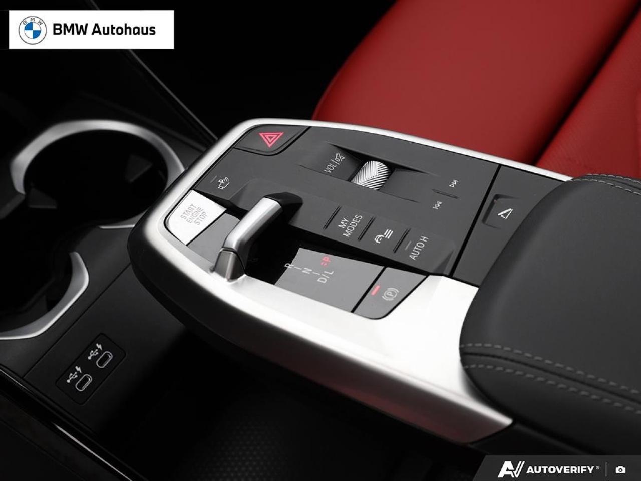 2024 BMW X2 xDrive28i Sports Activity Coupe Photo