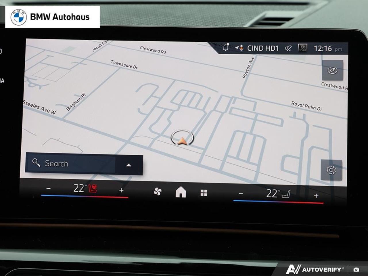 2024 BMW X2 xDrive28i Sports Activity Coupe Photo